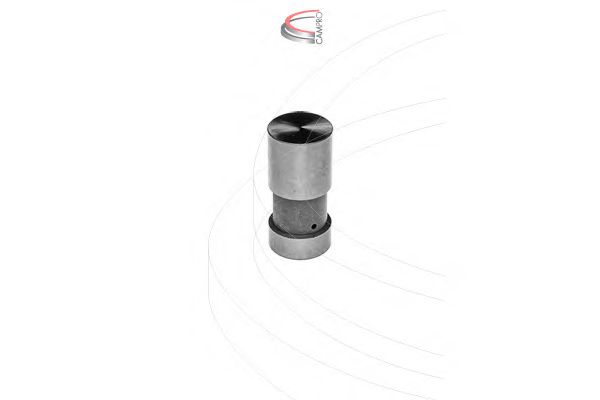 CAMPRO CP40212 Толкатель для VOLKSWAGEN T3 CARAVELLE (Фольксваген Т3 cараvэллэ) CAMPRO CP40212 Толкатель для VOLKSWAGEN T3 CARAVELLE (Фольксваген Т3 cараvэллэ)