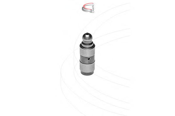 CAMPRO CP40230 Толкатель для AUDI ALLROAD (Ауди Аллроад) CAMPRO CP40230 Толкатель для AUDI ALLROAD (Ауди Аллроад)