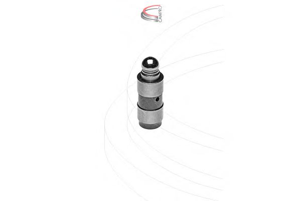 CAMPRO CP40236 Толкатель для SEAT ALTEA (Сеат Алтэа) CAMPRO CP40236 Толкатель для SEAT ALTEA (Сеат Алтэа)