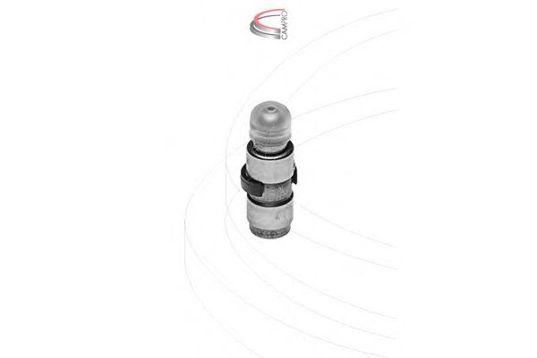 CAMPRO CP40239 Толкатель для NISSAN PRIMERA (Ниссан Примера) CAMPRO CP40239 Толкатель для NISSAN PRIMERA (Ниссан Примера)