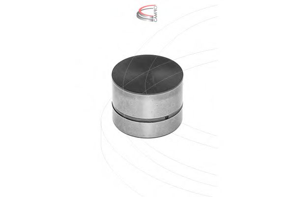 CAMPRO CP40240 Толкатель для AUDI 90 (Ауди 90) CAMPRO CP40240 Толкатель для AUDI 90 (Ауди 90)