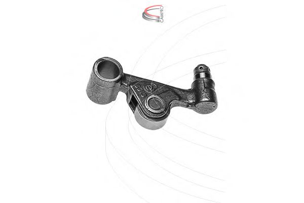 CAMPRO CP40241 Балансир, управление двигателем для VOLKSWAGEN PASSAT (Фольксваген Пассат) CAMPRO CP40241 Балансир, управление двигателем для VOLKSWAGEN PASSAT (Фольксваген Пассат)