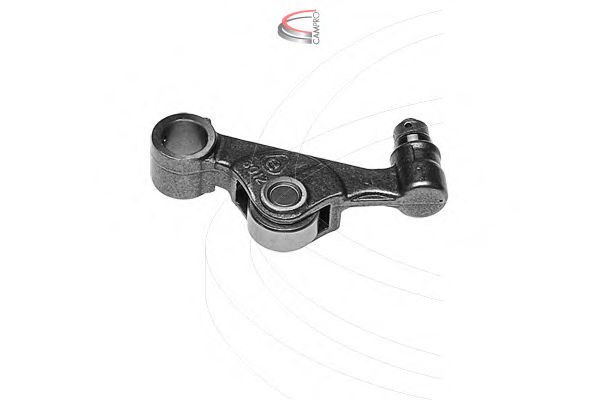 CAMPRO CP40242 Балансир, управление двигателем для VOLKSWAGEN PASSAT (Фольксваген Пассат) CAMPRO CP40242 Балансир, управление двигателем для VOLKSWAGEN PASSAT (Фольксваген Пассат)
