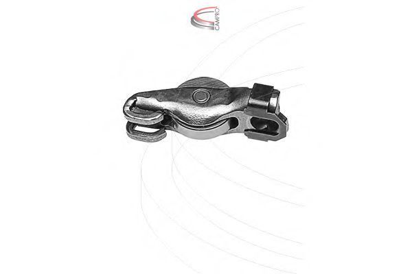 CAMPRO CP40252 Балансир, управление двигателем для AUDI TT (Ауди Тт) CAMPRO CP40252 Балансир, управление двигателем для AUDI TT (Ауди Тт)
