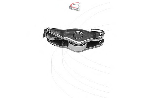 CAMPRO CP40273 Балансир, управление двигателем для VOLKSWAGEN GOLF VI (Фольксваген Гольф 6) CAMPRO CP40273 Балансир, управление двигателем для VOLKSWAGEN GOLF VI (Фольксваген Гольф 6)