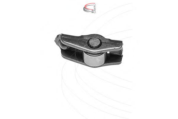 CAMPRO CP40277 Балансир, управление двигателем для SEAT INCA (Сеат Инcа) CAMPRO CP40277 Балансир, управление двигателем для SEAT INCA (Сеат Инcа)