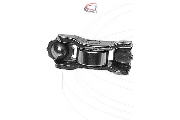 CAMPRO CP40278 Балансир, управление двигателем для VOLKSWAGEN BORA / JETTA V (1K5), GOLF V Variant (1K5), JETTA V (1K5), VENTO V (1K5) 1.4 TSI CAMPRO CP40278 Балансир, управление двигателем для VOLKSWAGEN BORA / JETTA V (1K5), GOLF V Variant (1K5), JETTA V (1K5), VENTO V (1K5) 1.4 TSI