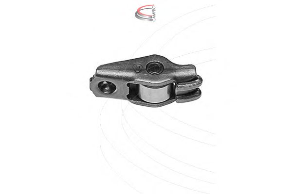 CAMPRO CP40279 Балансир, управление двигателем для VOLKSWAGEN VENTO III (Фольксваген Венто 3) CAMPRO CP40279 Балансир, управление двигателем для VOLKSWAGEN VENTO III (Фольксваген Венто 3)