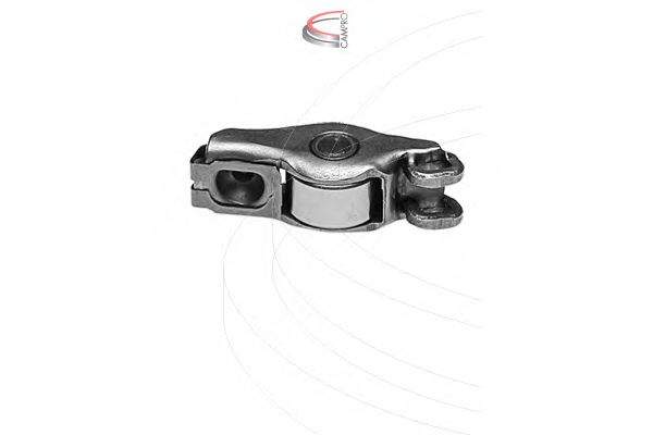 CAMPRO CP40280 Балансир, управление двигателем для SKODA LAURA (Шкода Лаура) CAMPRO CP40280 Балансир, управление двигателем для SKODA LAURA (Шкода Лаура)