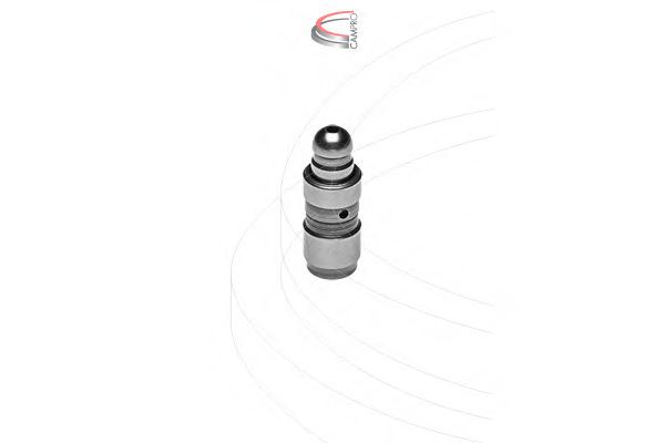 CAMPRO CP40281 Толкатель для AUDI ALLROAD (Ауди Аллроад) CAMPRO CP40281 Толкатель для AUDI ALLROAD (Ауди Аллроад)