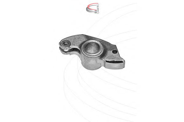 CAMPRO CP40601 Коромысло, управление двигателем для BMW 5 (Бмв 5) CAMPRO CP40601 Коромысло, управление двигателем для BMW 5 (Бмв 5)