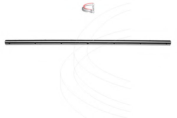 CAMPRO CP40605 Ось коромысла, управление двигателем для BMW 5 (Бмв 5) CAMPRO CP40605 Ось коромысла, управление двигателем для BMW 5 (Бмв 5)