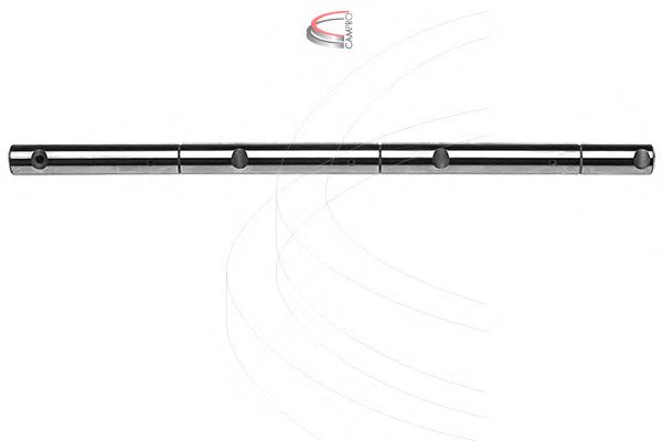 CAMPRO CP40606 Ось коромысла, управление двигателем для BMW 5 (Бмв 5) CAMPRO CP40606 Ось коромысла, управление двигателем для BMW 5 (Бмв 5)