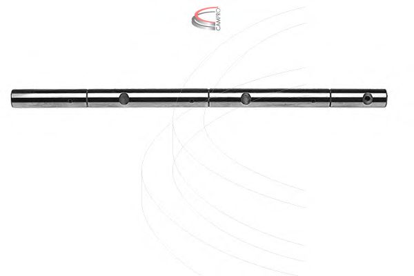 CAMPRO CP40607 Ось коромысла, управление двигателем для BMW 5 (Бмв 5) CAMPRO CP40607 Ось коромысла, управление двигателем для BMW 5 (Бмв 5)