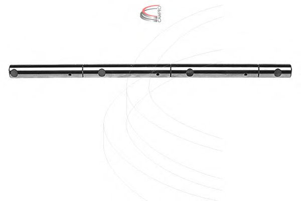 CAMPRO CP40608 Ось коромысла, управление двигателем для BMW 5 (Бмв 5) CAMPRO CP40608 Ось коромысла, управление двигателем для BMW 5 (Бмв 5)