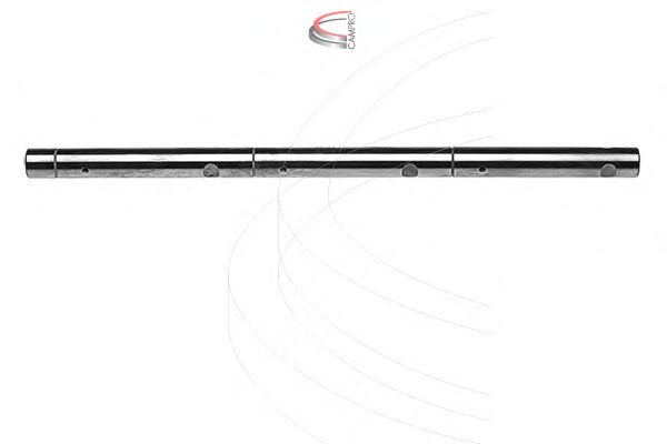 CAMPRO CP40609 Ось коромысла, управление двигателем для BMW 5 (Бмв 5) CAMPRO CP40609 Ось коромысла, управление двигателем для BMW 5 (Бмв 5)
