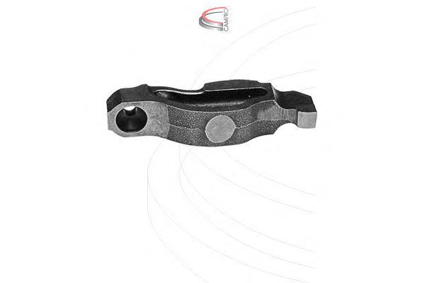 CAMPRO CP40610 Балансир, управление двигателем для BMW 3 (Бмв 3) CAMPRO CP40610 Балансир, управление двигателем для BMW 3 (Бмв 3)