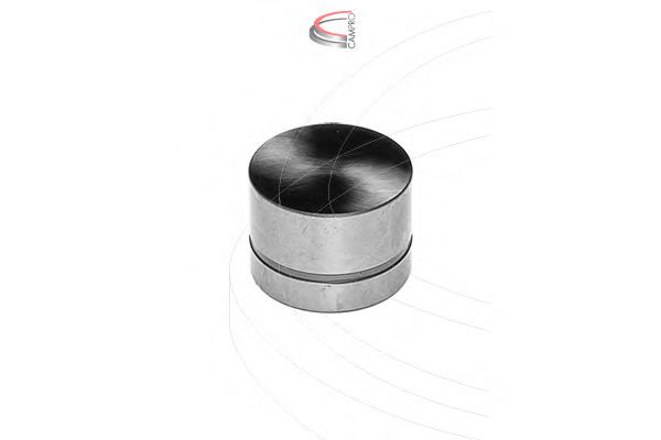CAMPRO CP40615 Толкатель для BMW 5 (Бмв 5) CAMPRO CP40615 Толкатель для BMW 5 (Бмв 5)
