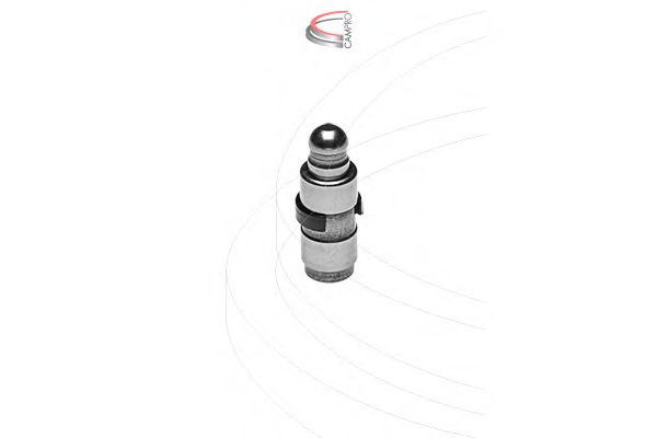 CAMPRO CP40624 Толкатель для VOLVO S60 I (Вольво S60 1) CAMPRO CP40624 Толкатель для VOLVO S60 I (Вольво S60 1)