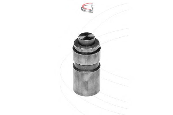 CAMPRO CP41105 Толкатель для FORD FIESTA (Форд Фиэста) CAMPRO CP41105 Толкатель для FORD FIESTA (Форд Фиэста)