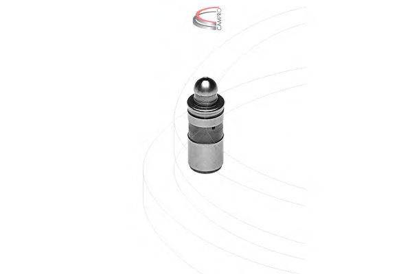 CAMPRO CP41108 Толкатель для FORD (Форд) CAMPRO CP41108 Толкатель для FORD (Форд)