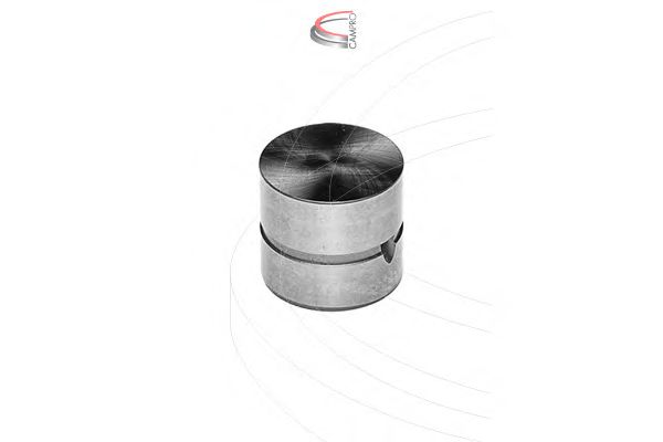 CAMPRO CP41109 Толкатель для FORD MONDEO (Форд Мондэо) CAMPRO CP41109 Толкатель для FORD MONDEO (Форд Мондэо)