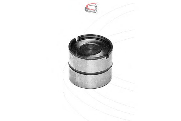 CAMPRO CP41113 Толкатель для FORD MONDEO (Форд Мондэо) CAMPRO CP41113 Толкатель для FORD MONDEO (Форд Мондэо)