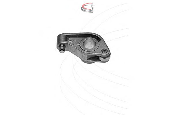 CAMPRO CP41117 Коромысло, управление двигателем для FORD MONDEO III (Форд Мондео 3) CAMPRO CP41117 Коромысло, управление двигателем для FORD MONDEO III (Форд Мондео 3)