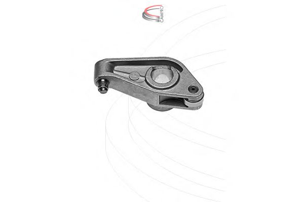CAMPRO CP41118 Коромысло, управление двигателем для FORD MONDEO III (Форд Мондео 3) CAMPRO CP41118 Коромысло, управление двигателем для FORD MONDEO III (Форд Мондео 3)