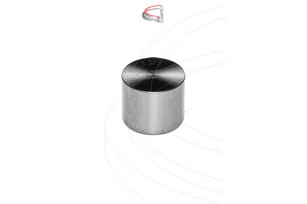CAMPRO CP41123 Толкатель для FORD FIESTA V (Форд Фиеста 5) CAMPRO CP41123 Толкатель для FORD FIESTA V (Форд Фиеста 5)