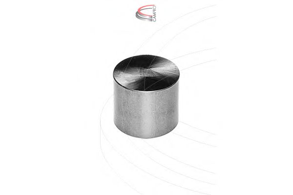 CAMPRO CP41466 Толкатель для NISSAN MARCH III (Ниссан Марч 3) CAMPRO CP41466 Толкатель для NISSAN MARCH III (Ниссан Марч 3)