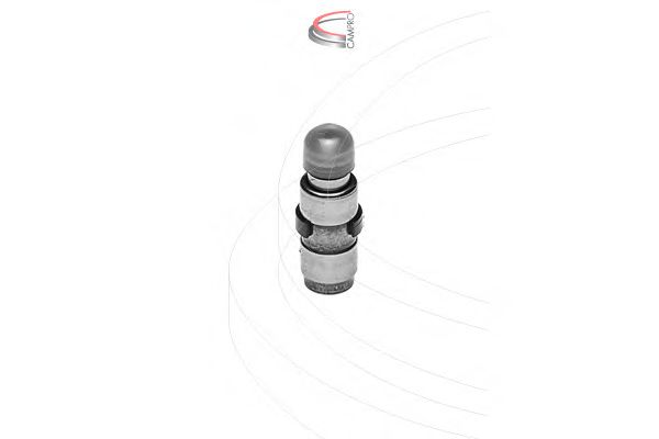 CAMPRO CP41912 Толкатель для MERCEDES-BENZ R-CLASS (Мэрcэдэс-бэнз Р-cласс)