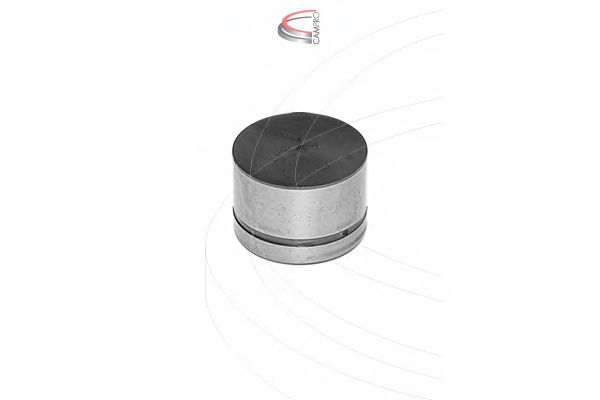 CAMPRO CP41921 Толкатель для MERCEDES-BENZ E-CLASS (Мэрcэдэс-бэнз Е класс) CAMPRO CP41921 Толкатель для MERCEDES-BENZ E-CLASS (Мэрcэдэс-бэнз Е класс)