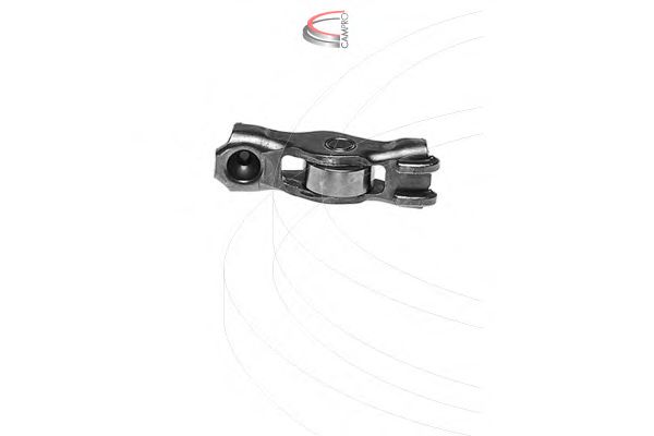 CAMPRO CP41924 Балансир, управление двигателем для SMART FORTWO (Смарт Форту)