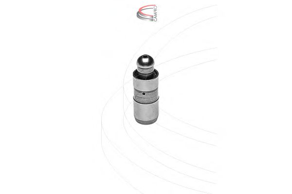 CAMPRO CP41930 Толкатель для VOLKSWAGEN JETTA II (Фольксваген Жэтта 2) CAMPRO CP41930 Толкатель для VOLKSWAGEN JETTA II (Фольксваген Жэтта 2)