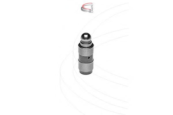 CAMPRO CP41940 Толкатель для MERCEDES-BENZ VANEO (Мэрcэдэс-бэнз Vанэо) CAMPRO CP41940 Толкатель для MERCEDES-BENZ VANEO (Мэрcэдэс-бэнз Vанэо)