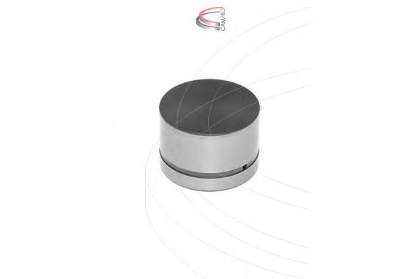 CAMPRO CP41950 Толкатель для MERCEDES-BENZ E-CLASS (Мэрcэдэс-бэнз Е класс) CAMPRO CP41950 Толкатель для MERCEDES-BENZ E-CLASS (Мэрcэдэс-бэнз Е класс)