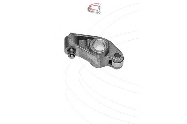 CAMPRO CP41951 Коромысло, управление двигателем для MERCEDES-BENZ V-CLASS (Мэрcэдэс-бэнз V-cласс) CAMPRO CP41951 Коромысло, управление двигателем для MERCEDES-BENZ V-CLASS (Мэрcэдэс-бэнз V-cласс)