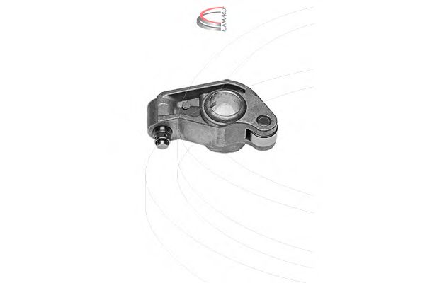 CAMPRO CP41952 Коромысло, управление двигателем для MERCEDES-BENZ V-CLASS (Мэрcэдэс-бэнз V-cласс) CAMPRO CP41952 Коромысло, управление двигателем для MERCEDES-BENZ V-CLASS (Мэрcэдэс-бэнз V-cласс)
