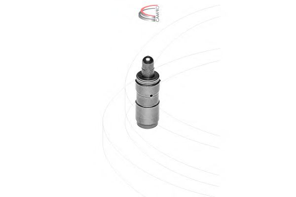 CAMPRO CP41980 Толкатель для CHRYSLER VOYAGER II (Крайслер Вояджер 2)