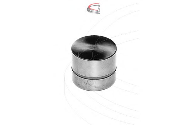 CAMPRO CP42214 Толкатель для LADA 112 (Лада 112) CAMPRO CP42214 Толкатель для LADA 112 (Лада 112)