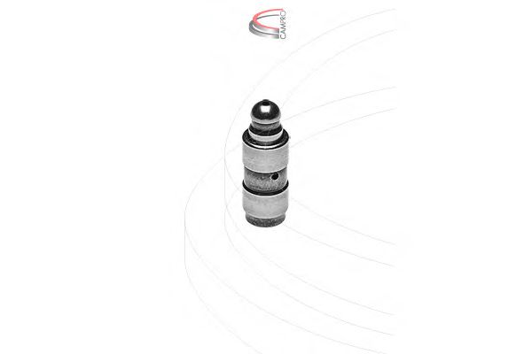 CAMPRO CP42215 Толкатель для OPEL AGILA (Опель Агила)