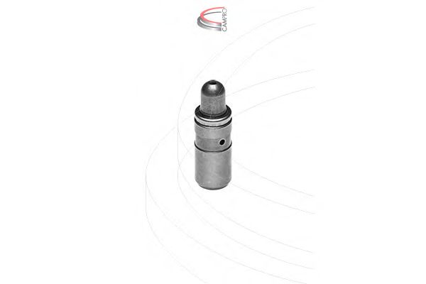 CAMPRO CP42209 Толкатель для OPEL SPEEDSTER (Опель Спээдстэр) CAMPRO CP42209 Толкатель для OPEL SPEEDSTER (Опель Спээдстэр)