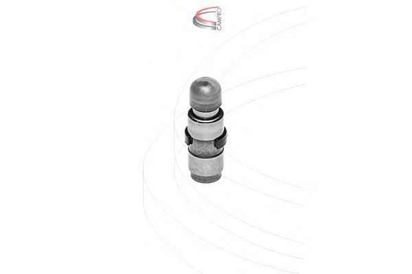 CAMPRO CP45014 Балансир, управление двигателем для CITROËN RELAY (CитроËн Рэлаъ) CAMPRO CP45014 Балансир, управление двигателем для CITROËN RELAY (CитроËн Рэлаъ)