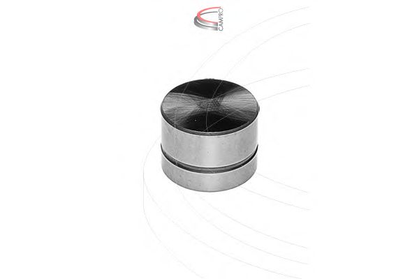 CAMPRO CP46302 Толкатель для FIAT BARCHETTA (Фиат Барчэтта) CAMPRO CP46302 Толкатель для FIAT BARCHETTA (Фиат Барчэтта)