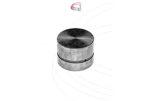 CAMPRO CP47001 Толкатель для NISSAN PRIMERA (Ниссан Примера) CAMPRO CP47001 Толкатель для NISSAN PRIMERA (Ниссан Примера)