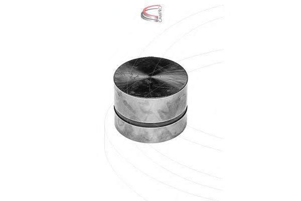 CAMPRO CP47003 Толкатель для PEUGEOT 407 (Пежо 407) CAMPRO CP47003 Толкатель для PEUGEOT 407 (Пежо 407)