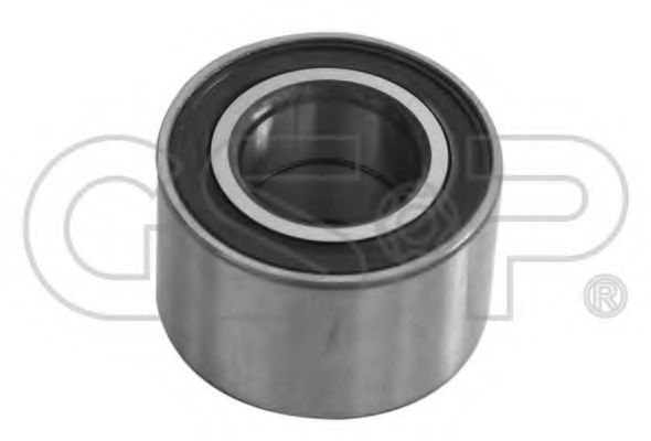 GSP GK1307 Комплект подшипника ступицы колеса для LADA KALINA (Лада Калина) GSP GK1307 Комплект подшипника ступицы колеса для LADA KALINA (Лада Калина)