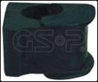 GSP 510027 Опора, стабилизатор для VOLKSWAGEN CORRADO (Фольксваген Cоррадо) GSP 510027 Опора, стабилизатор для VOLKSWAGEN CORRADO (Фольксваген Cоррадо)