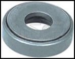 GSP 510033 Подшипник качения, опора стойки амортизатора для AUDI FOX (Ауди Фоx) GSP 510033 Подшипник качения, опора стойки амортизатора для AUDI FOX (Ауди Фоx)